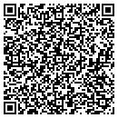 QR code with Woods Tree Service contacts