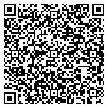 QR code with Fox Ranch contacts