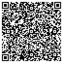 QR code with Kustom Calibrations contacts