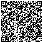 QR code with Parkview Towing Service contacts