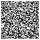 QR code with Ritz Camera Center contacts