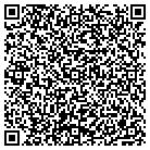 QR code with Louie's Mobile Speedometer contacts
