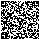 QR code with Acierno Marie D MD contacts