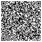 QR code with Alpine Concrete & Pumping contacts