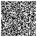 QR code with Southwest Calibration contacts