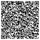 QR code with Bakersfield News Observer contacts
