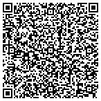 QR code with Expert Tailoring-Alterations & Dry Cleaning contacts