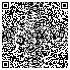QR code with Speede Speedometer & Tchmtr contacts