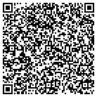 QR code with Park Centre Shopping & Pro contacts