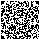 QR code with Speedometer Service & Instrmnt contacts