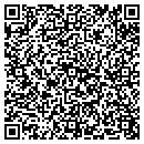 QR code with Adela M Narcisse contacts