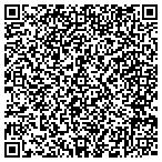 QR code with Express Dry Cleaning To Your Home contacts