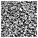 QR code with Adhvaryu Dhaval MD contacts