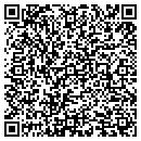 QR code with EMK Design contacts