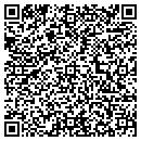 QR code with Lc Excavation contacts