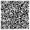 QR code with Fabricare Cleaners & Laundry contacts