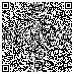 QR code with Peacock's Towing & Recovery Service contacts