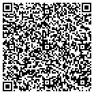 QR code with St Louis Mobile Speedometer contacts