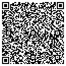 QR code with Adhvaryu Dhaval MD contacts