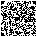 QR code with S W Speedometer contacts