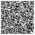 QR code with Acj Services LLC contacts
