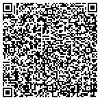 QR code with Family One Price Dry Cleaning Inc contacts
