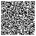 QR code with Ackron Service Inc contacts