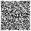 QR code with Borrell Fire Systems contacts