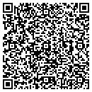 QR code with Freedom Farm contacts