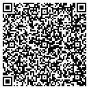QR code with Acreage Services contacts