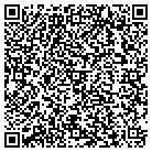 QR code with Hawthorne Properties contacts