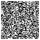 QR code with Fashion Care Cleaners Inc contacts