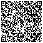 QR code with Ab Performance Group LLC contacts