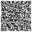 QR code with Lear Carlton Dozer Service contacts