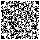 QR code with Peninsula Towing Of Virginia Inc contacts