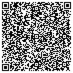 QR code with Lesters Decorating & Maint Service contacts