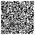 QR code with ace auto contacts