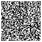 QR code with Advanced Surgical Assoc contacts