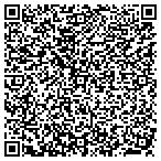 QR code with Advanced Surgical Concepts LLC contacts