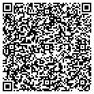QR code with Barrios Landscape Company contacts