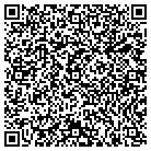 QR code with Adams County Extension contacts