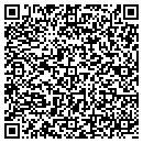 QR code with Fab Source contacts