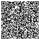 QR code with Lee Backhoe Service contacts