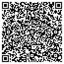 QR code with Supereme Cellular contacts