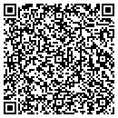 QR code with Performance Towing contacts