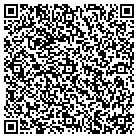 QR code with Future Farmers Of America And Its State Associations & Local Chapter contacts