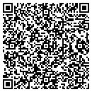 QR code with Performance Towing contacts