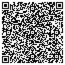 QR code with Ahmad Iqbal MD contacts