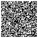 QR code with Little Shop Inc contacts