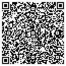 QR code with Performance Towing contacts